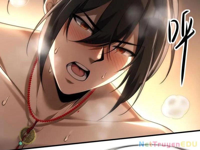 Tôi Livestream Cầu Hôn Nữ Quỷ Vậy Mà Thành Công!? - Chap 80