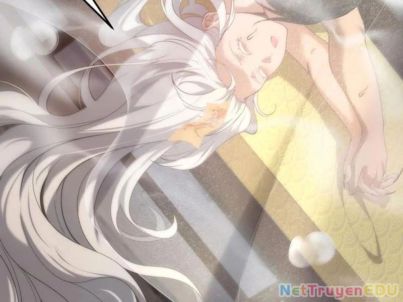 Tôi Livestream Cầu Hôn Nữ Quỷ Vậy Mà Thành Công!? - Chap 80