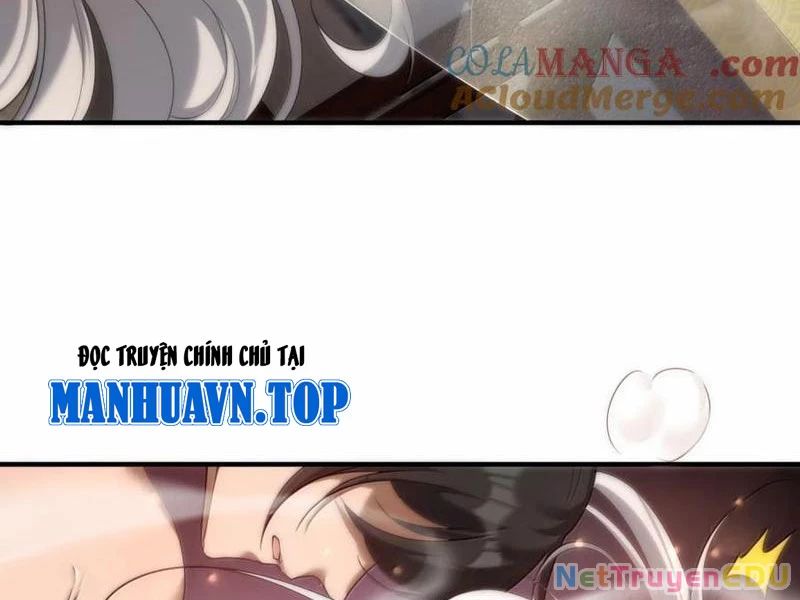 Tôi Livestream Cầu Hôn Nữ Quỷ Vậy Mà Thành Công!? - Chap 80