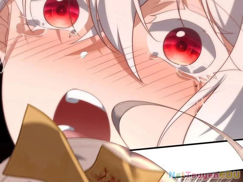 Tôi Livestream Cầu Hôn Nữ Quỷ Vậy Mà Thành Công!? - Chap 80