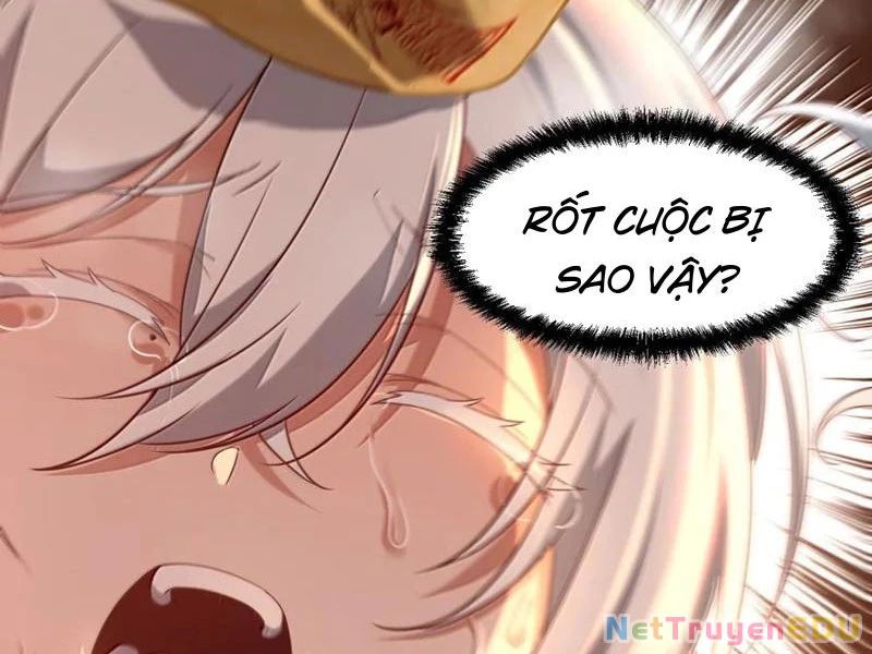 Tôi Livestream Cầu Hôn Nữ Quỷ Vậy Mà Thành Công!? - Chap 80
