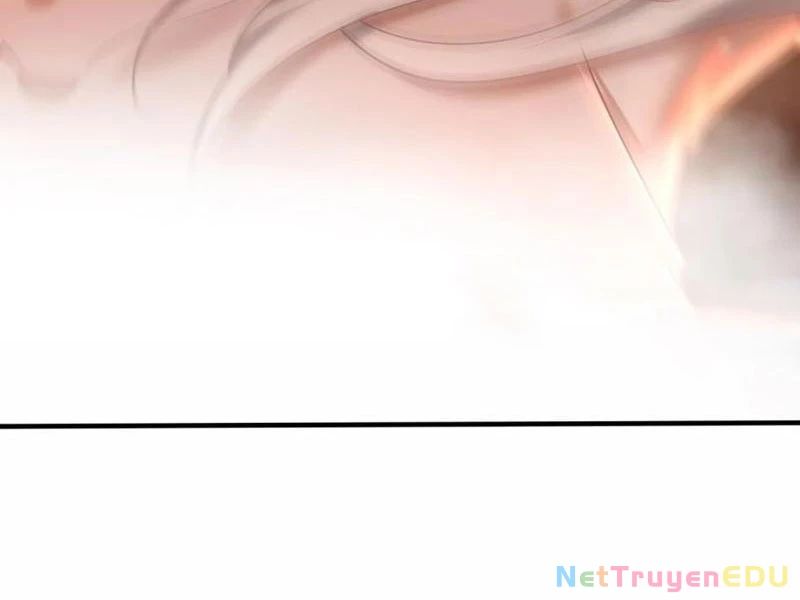 Tôi Livestream Cầu Hôn Nữ Quỷ Vậy Mà Thành Công!? - Chap 80