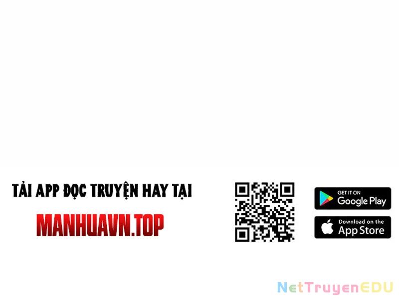 Tôi Livestream Cầu Hôn Nữ Quỷ Vậy Mà Thành Công!? - Chap 80
