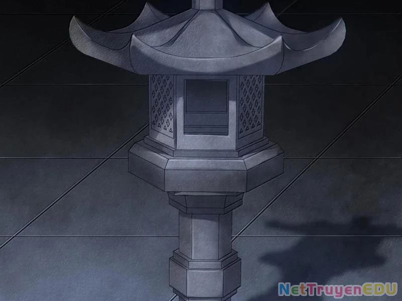 Tôi Livestream Cầu Hôn Nữ Quỷ Vậy Mà Thành Công!? - Chap 80