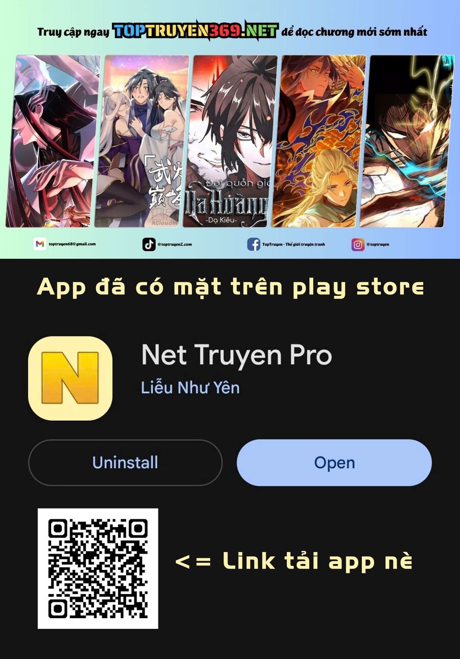 Tôi Livestream Cầu Hôn Nữ Quỷ Vậy Mà Thành Công!? - Chap 80