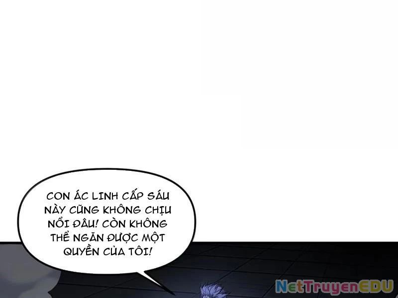 Tôi Livestream Cầu Hôn Nữ Quỷ Vậy Mà Thành Công!? - Chap 80