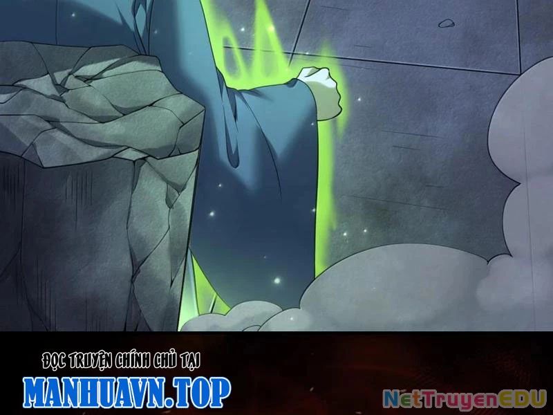 Tôi Livestream Cầu Hôn Nữ Quỷ Vậy Mà Thành Công!? - Chap 80