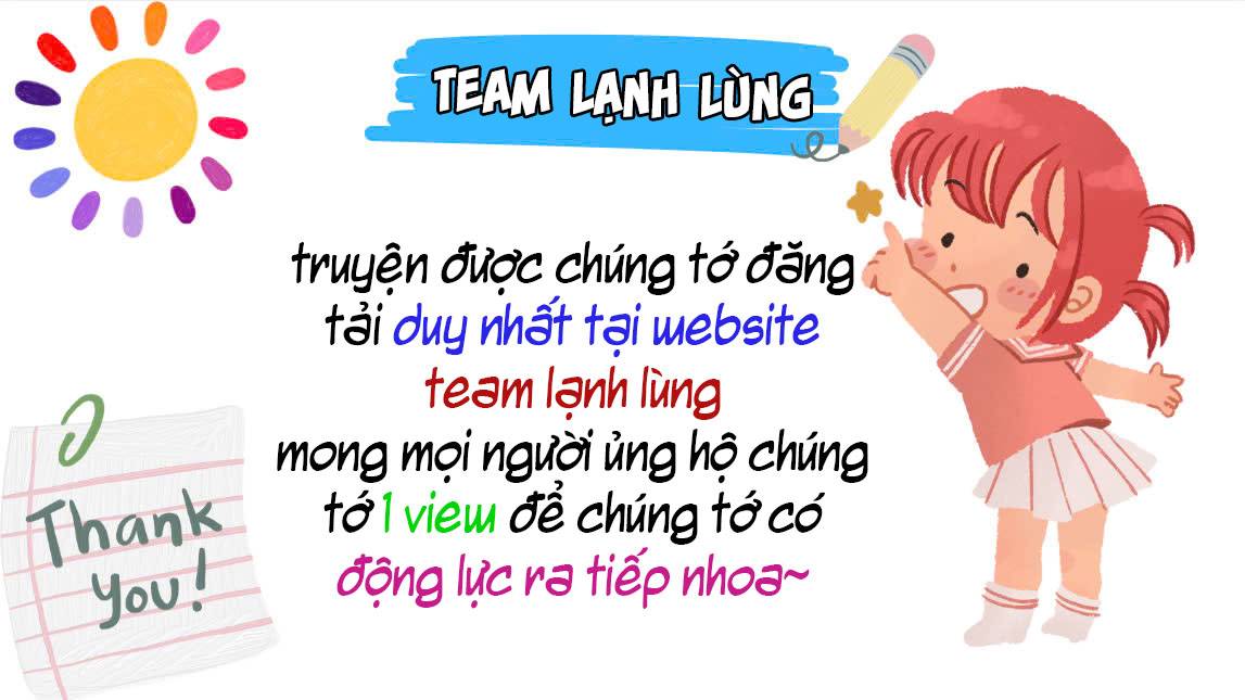 Tôi Mộng Giữa Ban Ngày - Chap 92