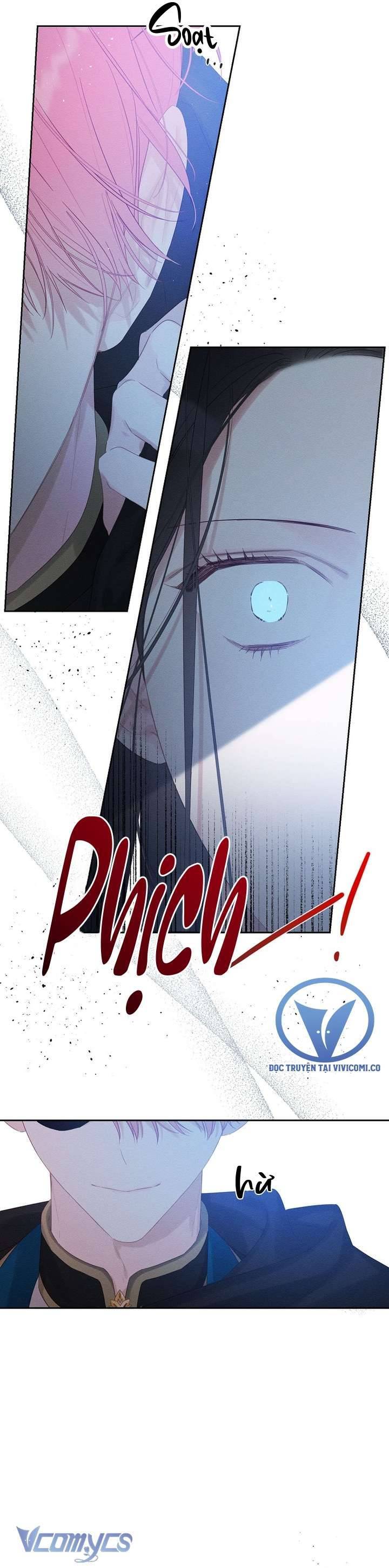 Tôi Phải Giấu Em Trai Trước Đã - Chap 73