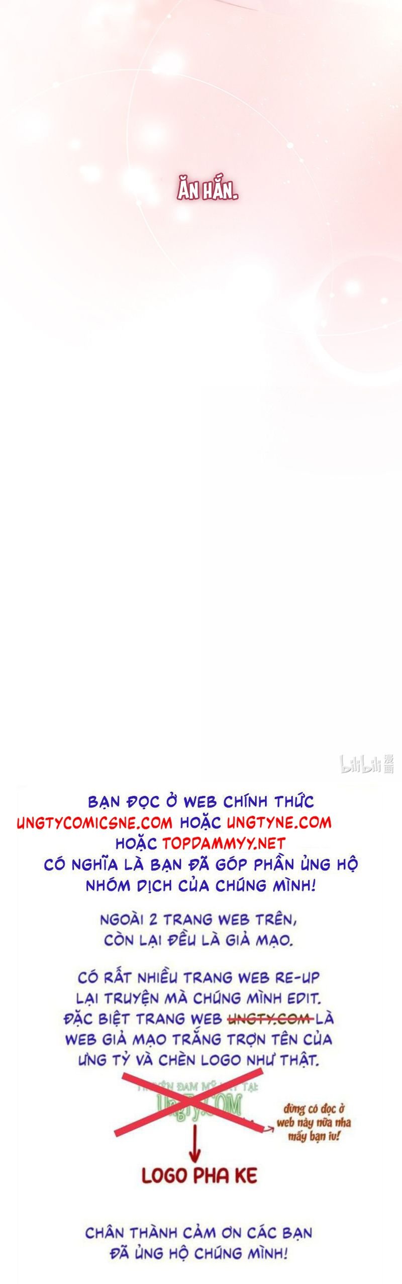 Tôi Phải Làm 1 Kẻ Đại Xấu Xa - Chap 160