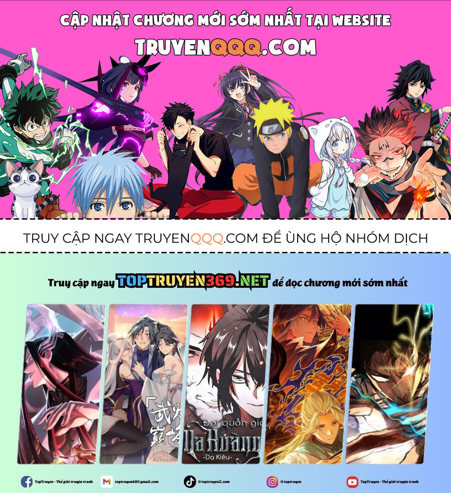 Tôi Sẽ Sống Thử Cuộc Đời Của Ác Nữ - Chap 32