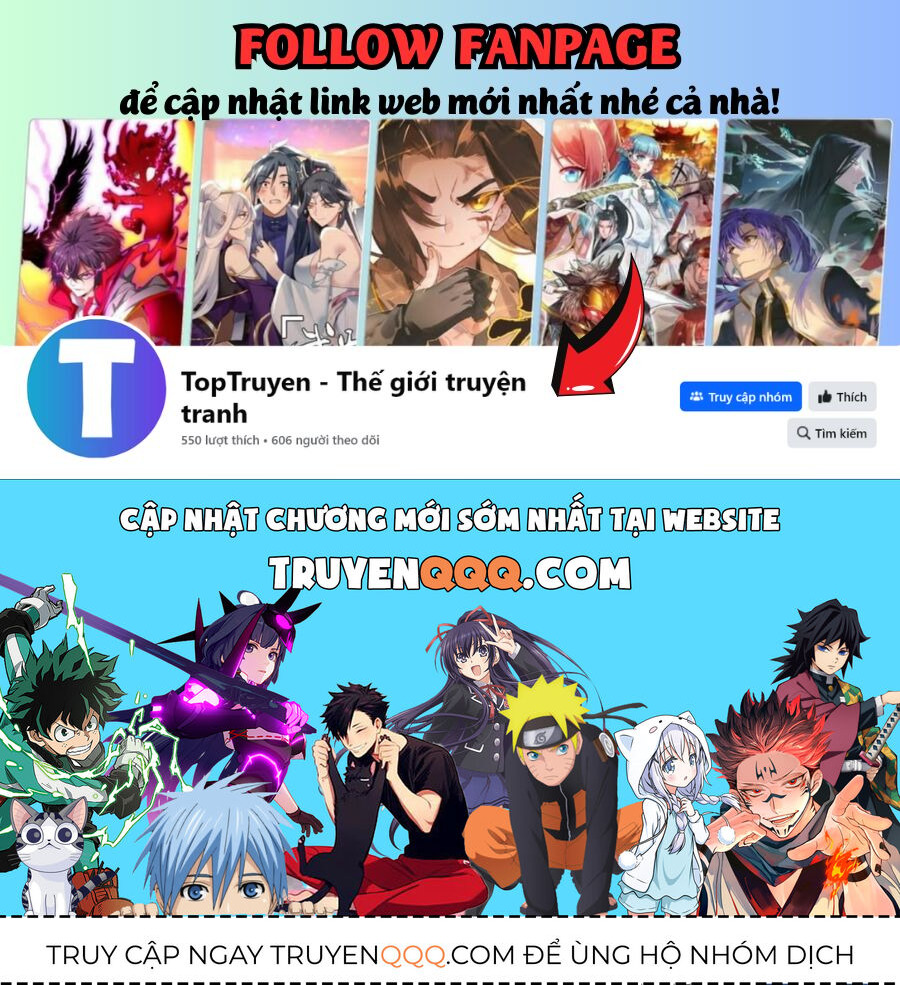 Tôi Sẽ Sống Thử Cuộc Đời Của Ác Nữ - Chap 32