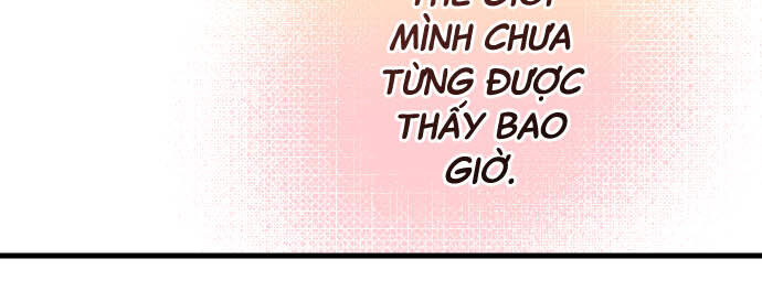 Tôi ~ Tình Yêu, Song Sinh Và Sns ~ - Chap 8