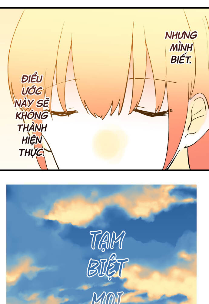 Tôi ~ Tình Yêu, Song Sinh Và Sns ~ - Chap 8