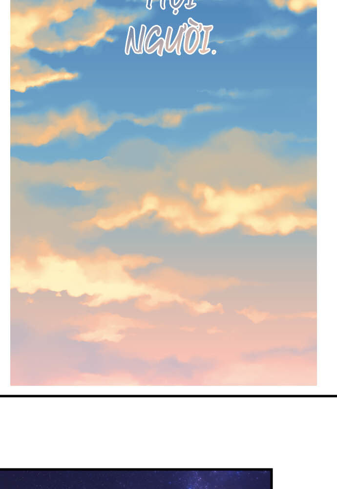 Tôi ~ Tình Yêu, Song Sinh Và Sns ~ - Chap 8