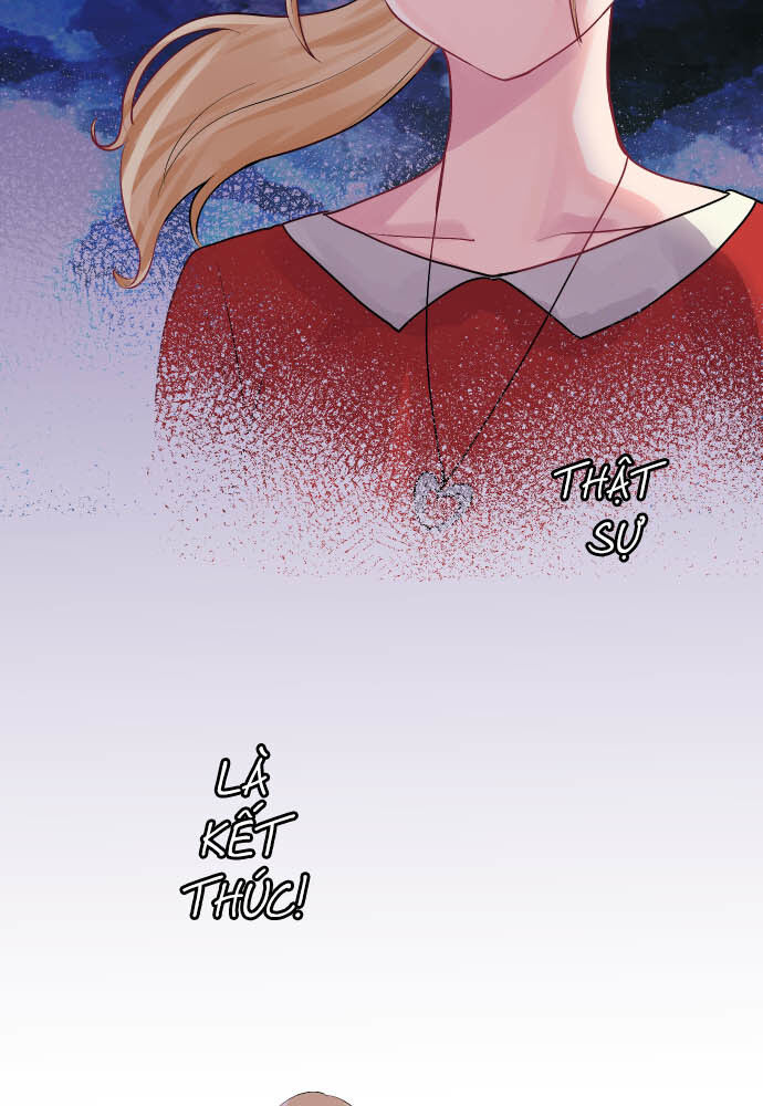 Tôi ~ Tình Yêu, Song Sinh Và Sns ~ - Chap 8