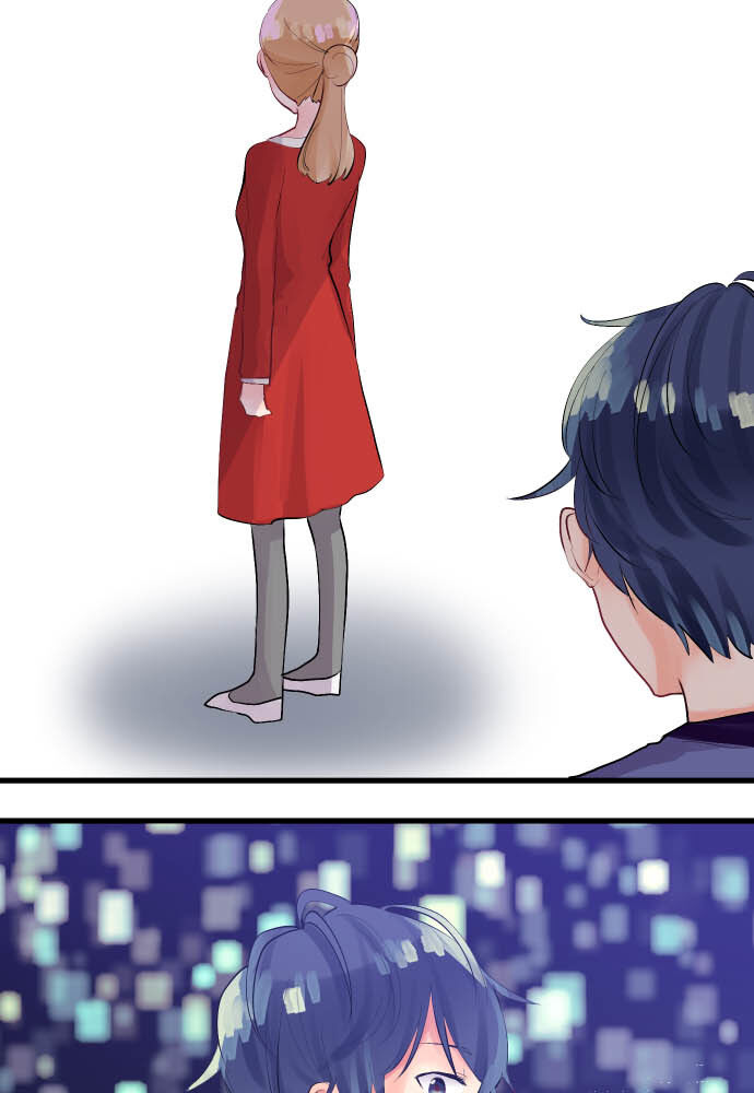 Tôi ~ Tình Yêu, Song Sinh Và Sns ~ - Chap 8