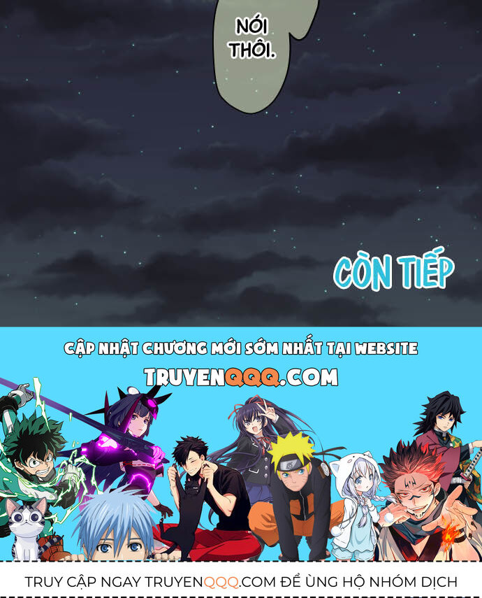 Tôi ~ Tình Yêu, Song Sinh Và Sns ~ - Chap 8