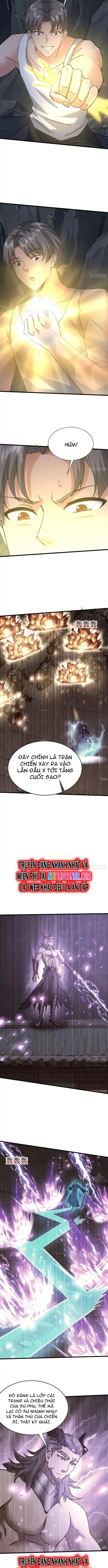 Tôi Trở Thành Đối Tượng Thu Thập Của Hậu Cung Dị Giới - Chap 72
