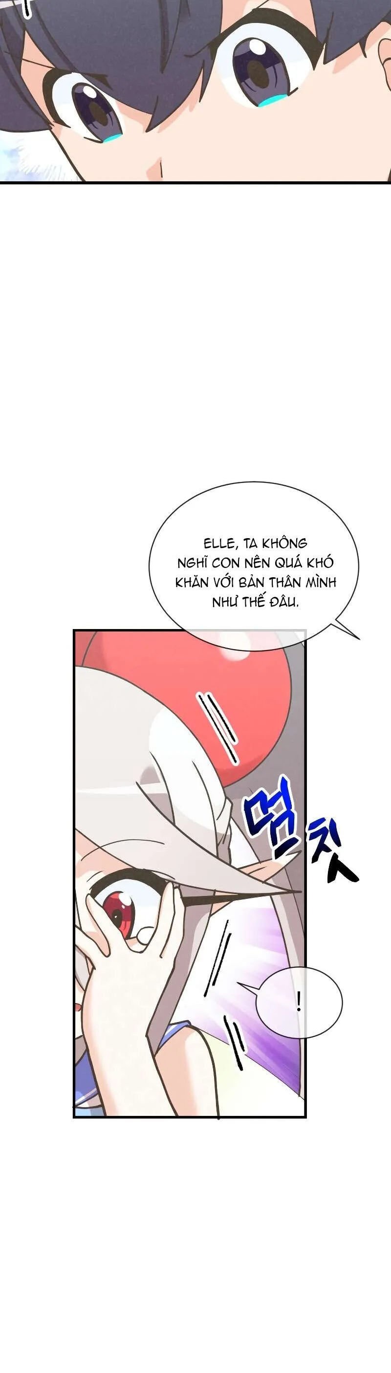 Tôi Trở Thành Một Nông Dân - Chap 153