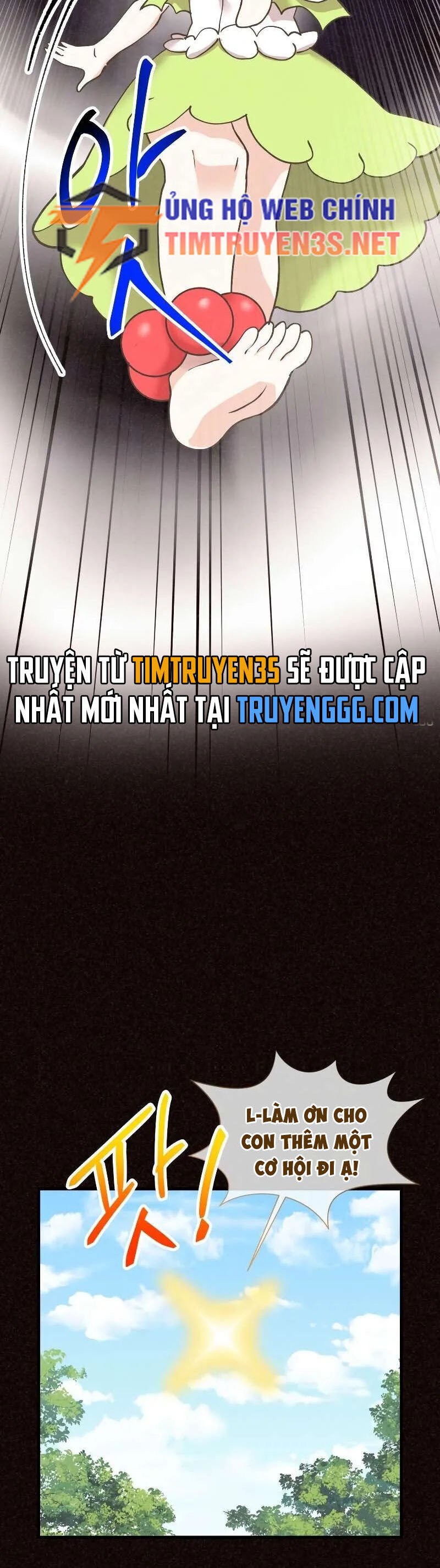 Tôi Trở Thành Một Nông Dân - Chap 153