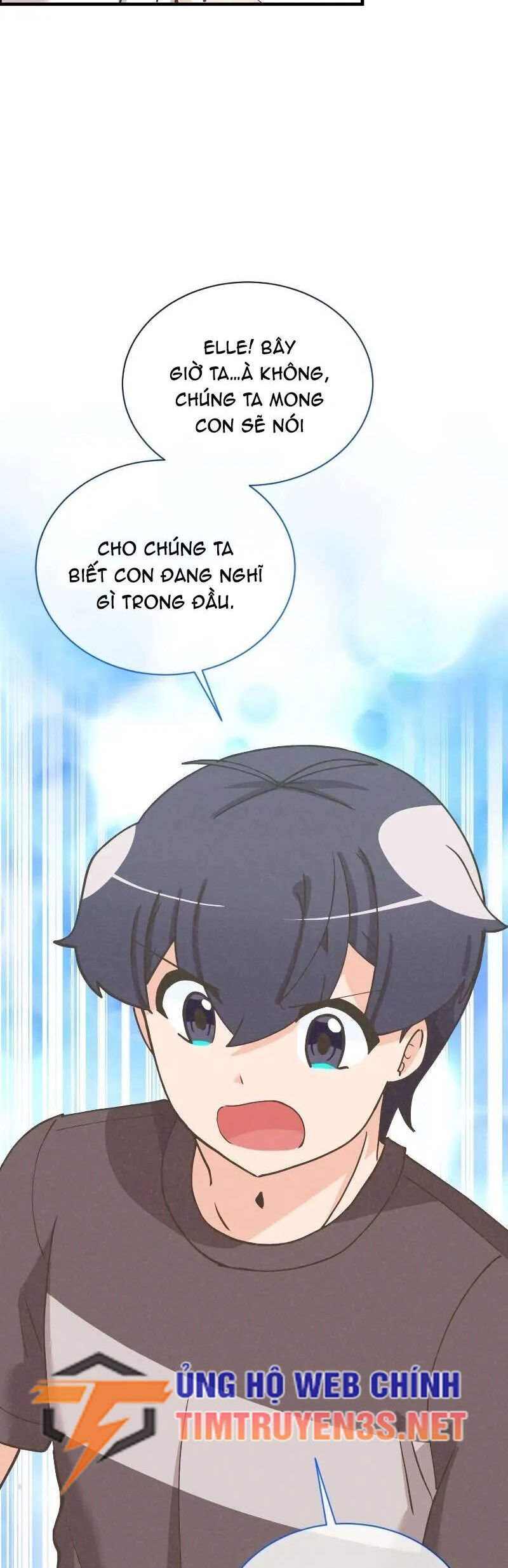 Tôi Trở Thành Một Nông Dân - Chap 153