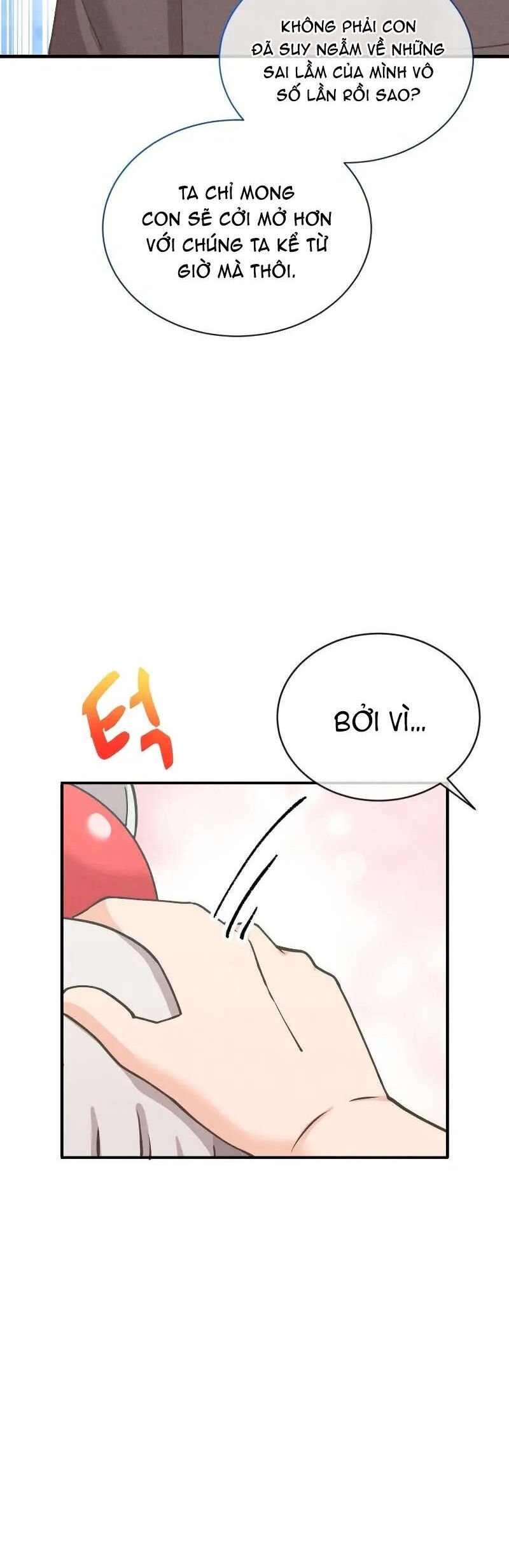Tôi Trở Thành Một Nông Dân - Chap 153