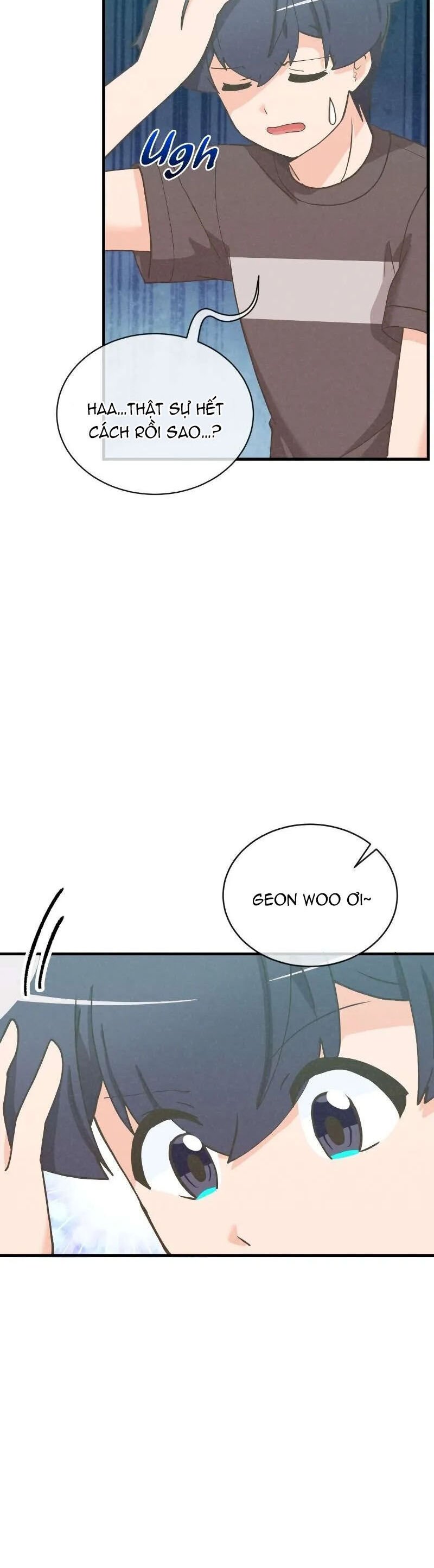 Tôi Trở Thành Một Nông Dân - Chap 153