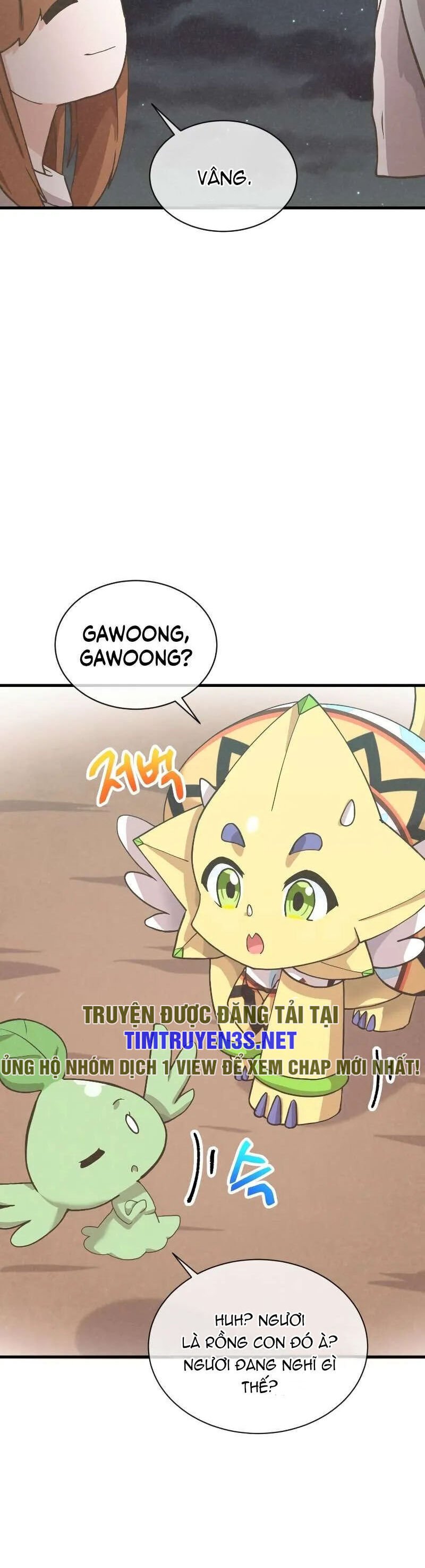 Tôi Trở Thành Một Nông Dân - Chap 153