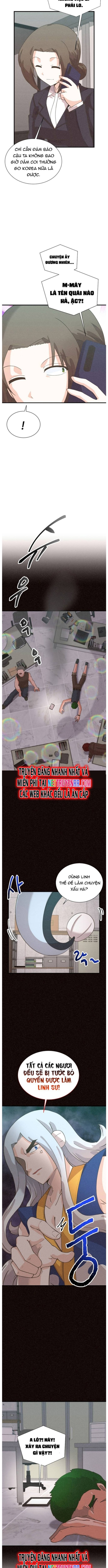 Tôi Trở Thành Một Nông Dân - Chap 156