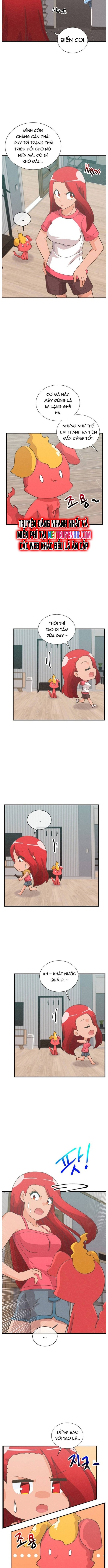 Tôi Trở Thành Một Nông Dân - Chap 157