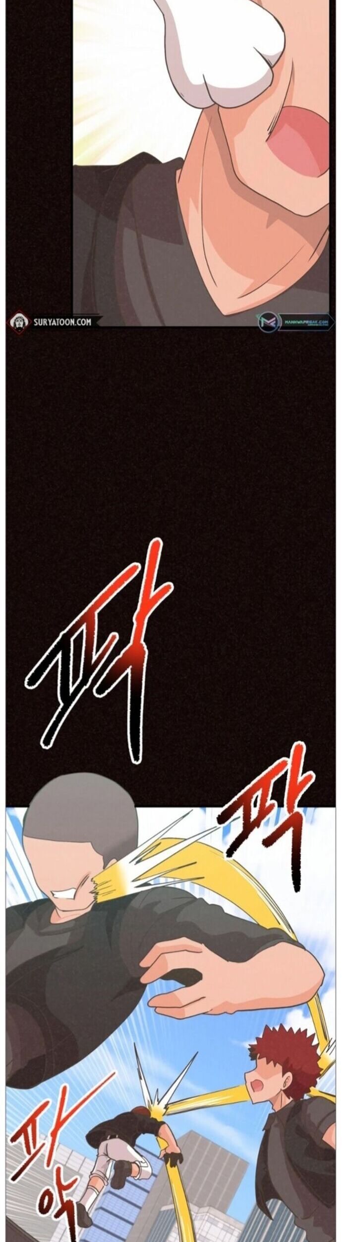 Tôi Trở Thành Một Nông Dân - Chap 163