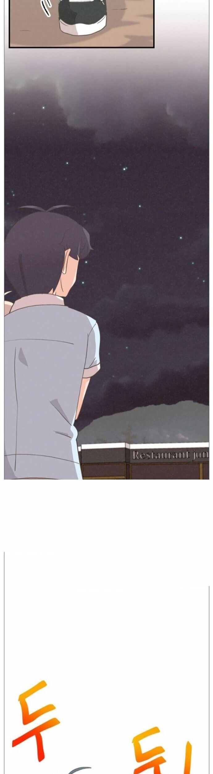Tôi Trở Thành Một Nông Dân - Chap 163