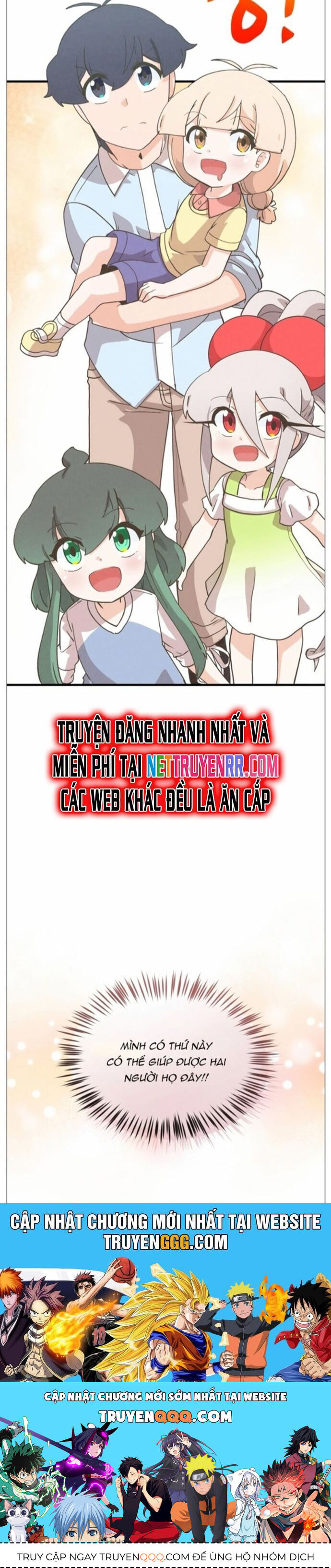 Tôi Trở Thành Một Nông Dân - Chap 163