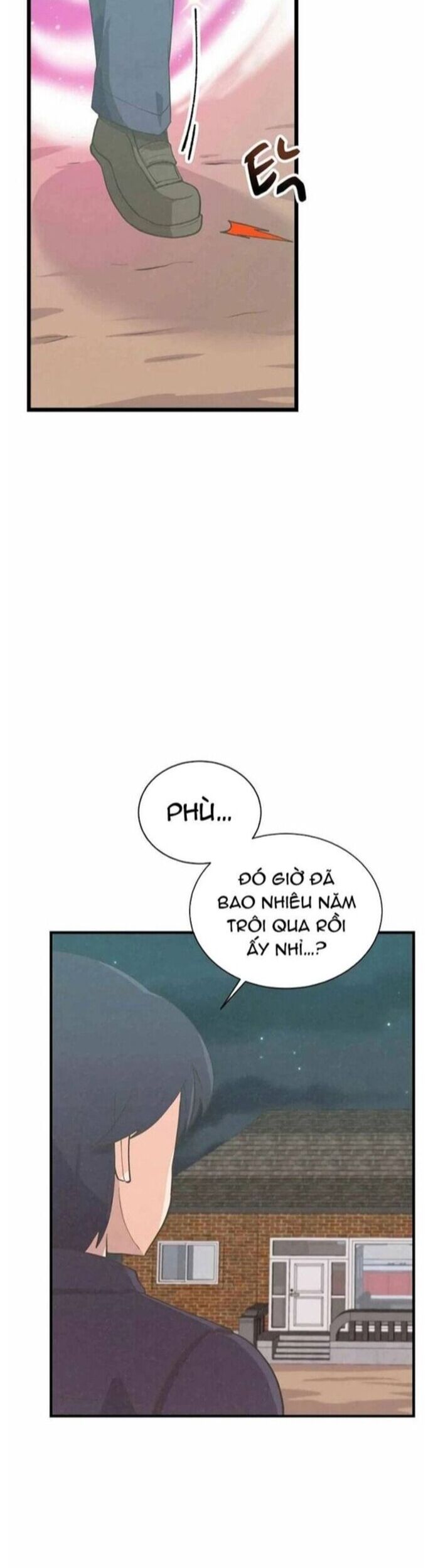 Tôi Trở Thành Một Nông Dân - Chap 173