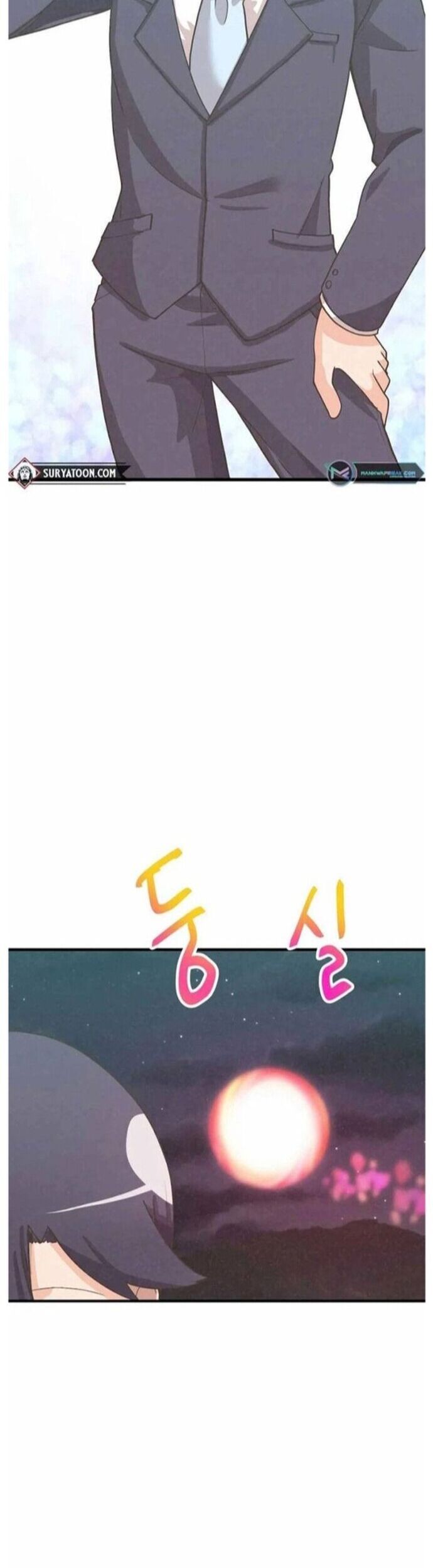 Tôi Trở Thành Một Nông Dân - Chap 173