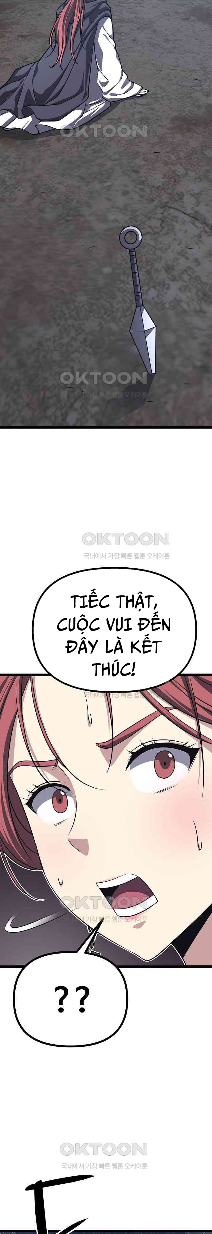 Tòng Bách - Chap 17