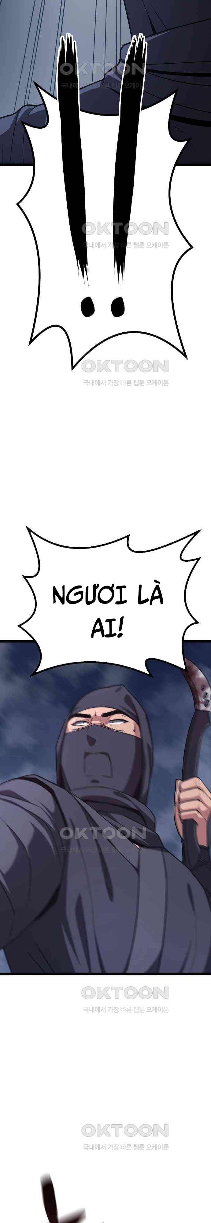 Tòng Bách - Chap 17