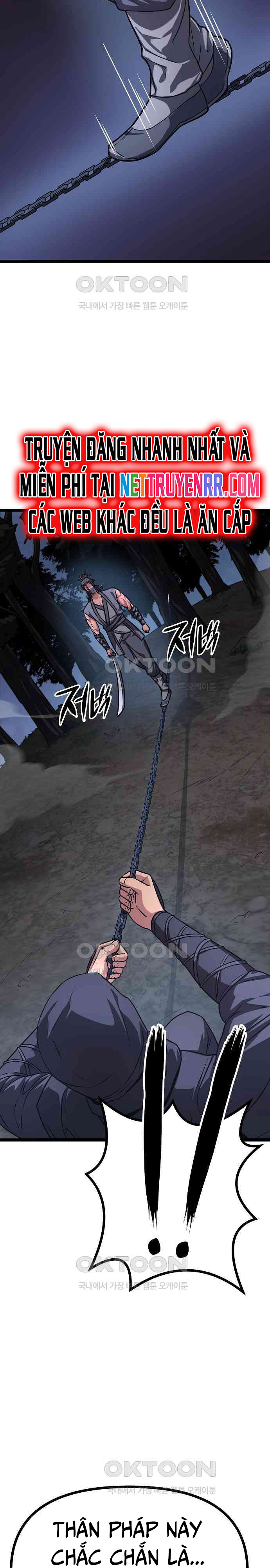 Tòng Bách - Chap 17