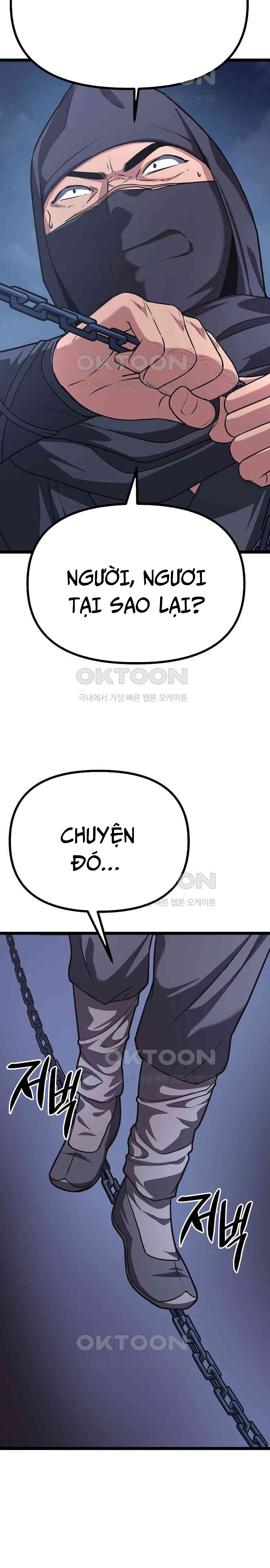 Tòng Bách - Chap 17