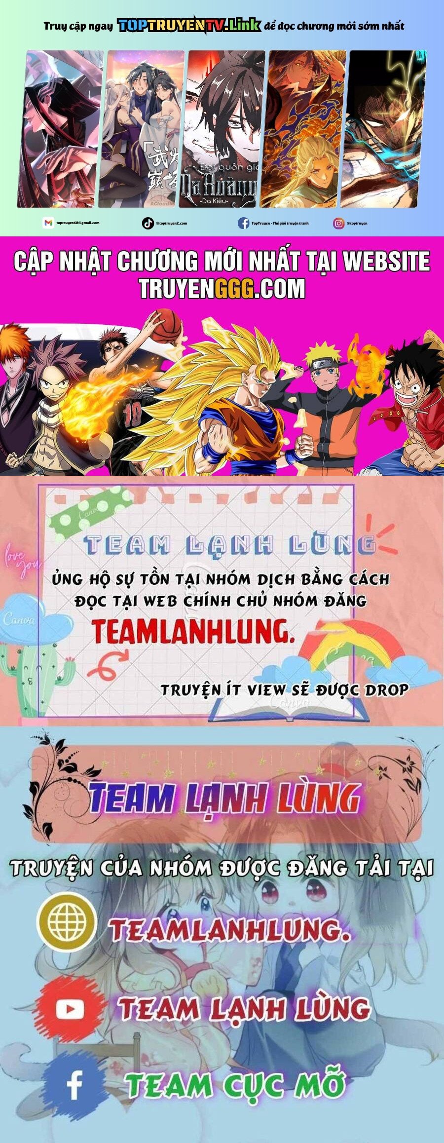 Tổng Tài Tỷ Phú Chỉ Sủng Cô Vợ Thế Thân - Chap 79