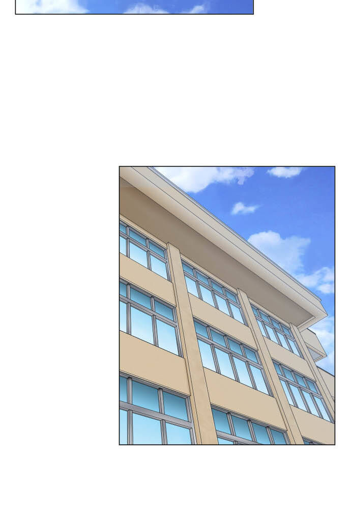 Trái Tim Của Luce - Chap 20