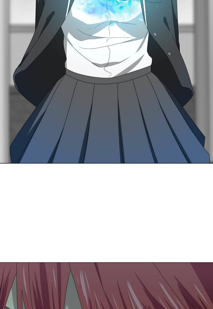 Trái Tim Của Luce - Chap 20