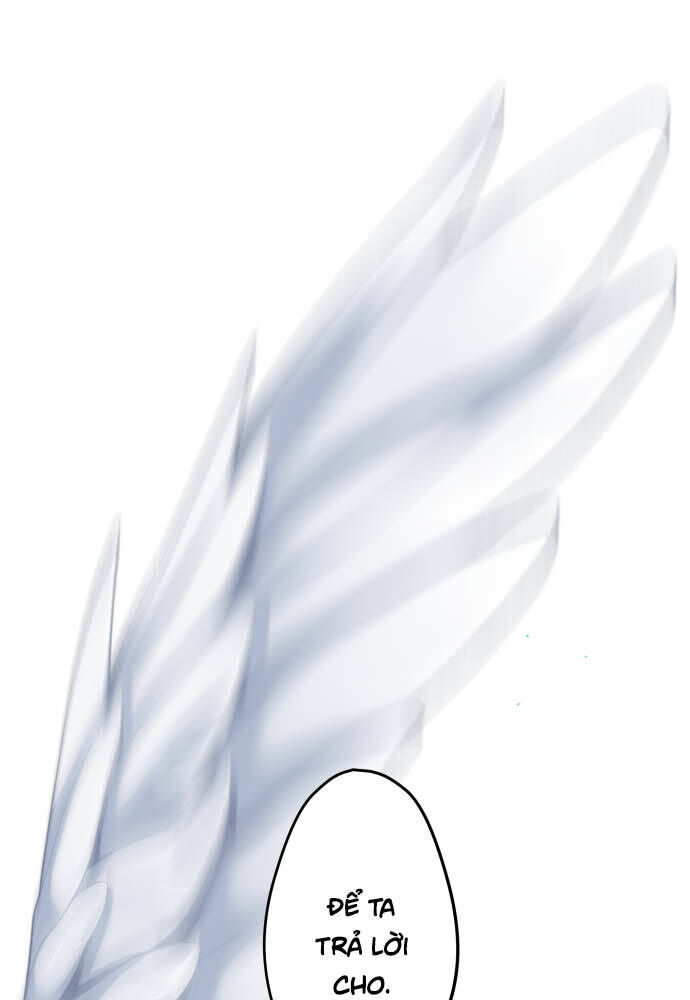 Trái Tim Của Luce - Chap 31