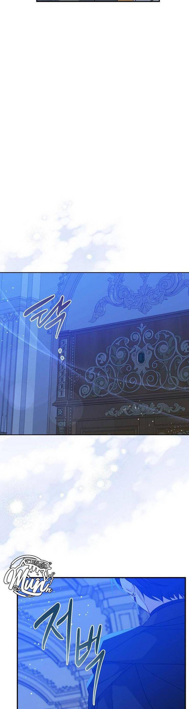 Trở Thành Con Gái Nhà Tài Phiệt - Chap 115