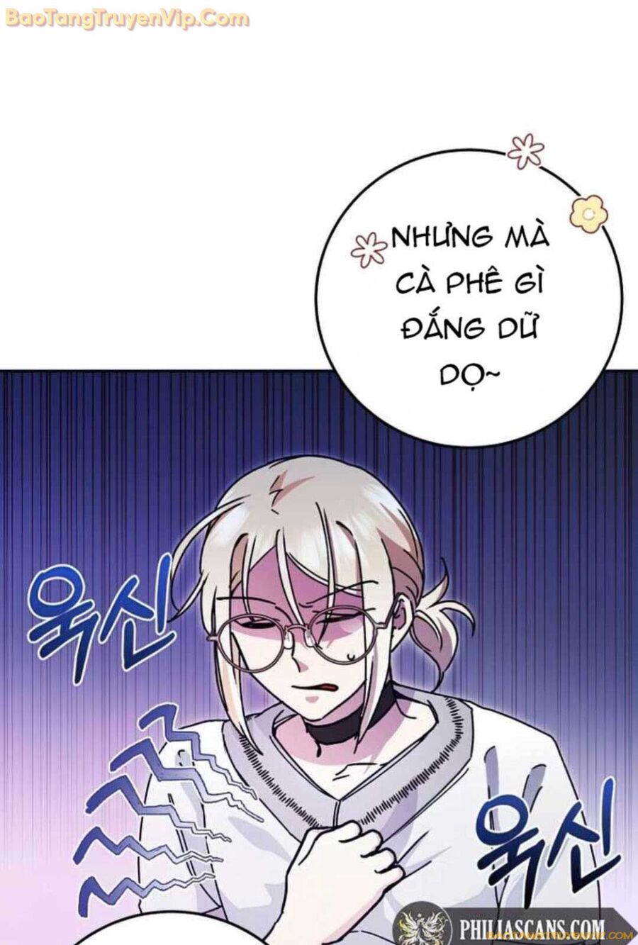 Trở Thành Công Chức Pháp Thuật - Chap 12