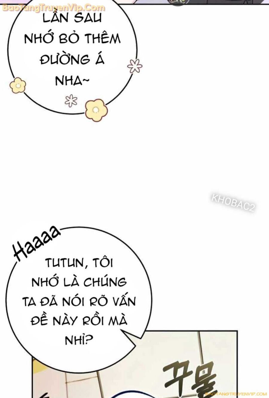 Trở Thành Công Chức Pháp Thuật - Chap 12