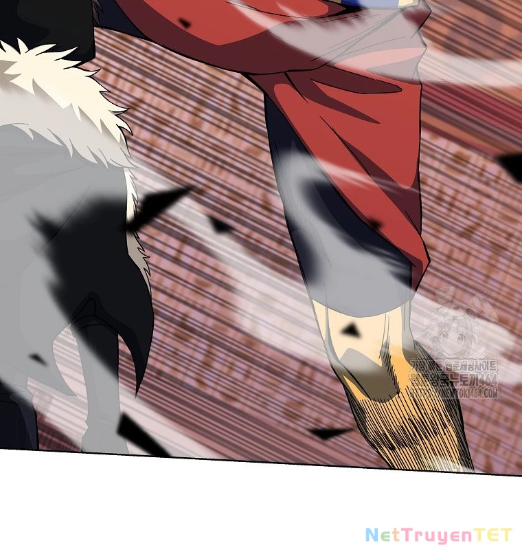 Trở Thành Nhân Viên Cho Các Vị Thần - Chap 79