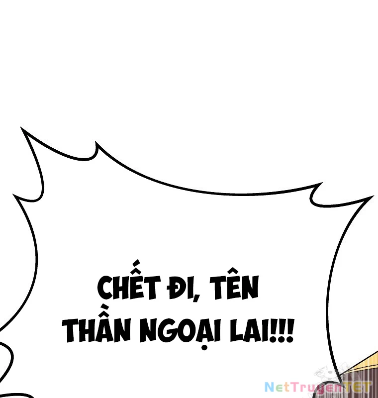 Trở Thành Nhân Viên Cho Các Vị Thần - Chap 79
