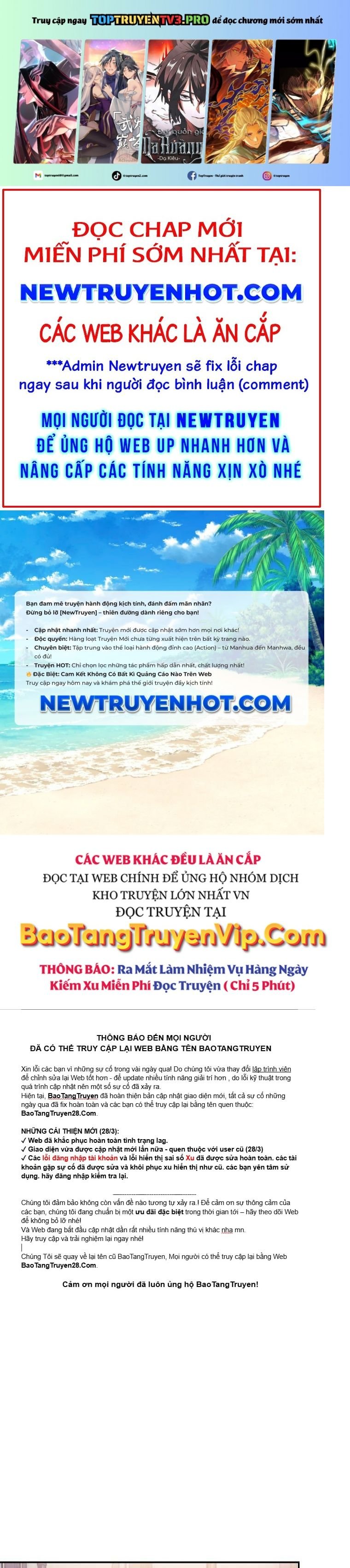 Trở Thành Thiên Tài Bất Trị Của Hắc Gia - Chap 8
